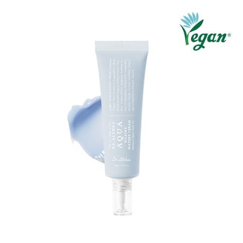 Dr. Althea Aqua Marine Watery Cream