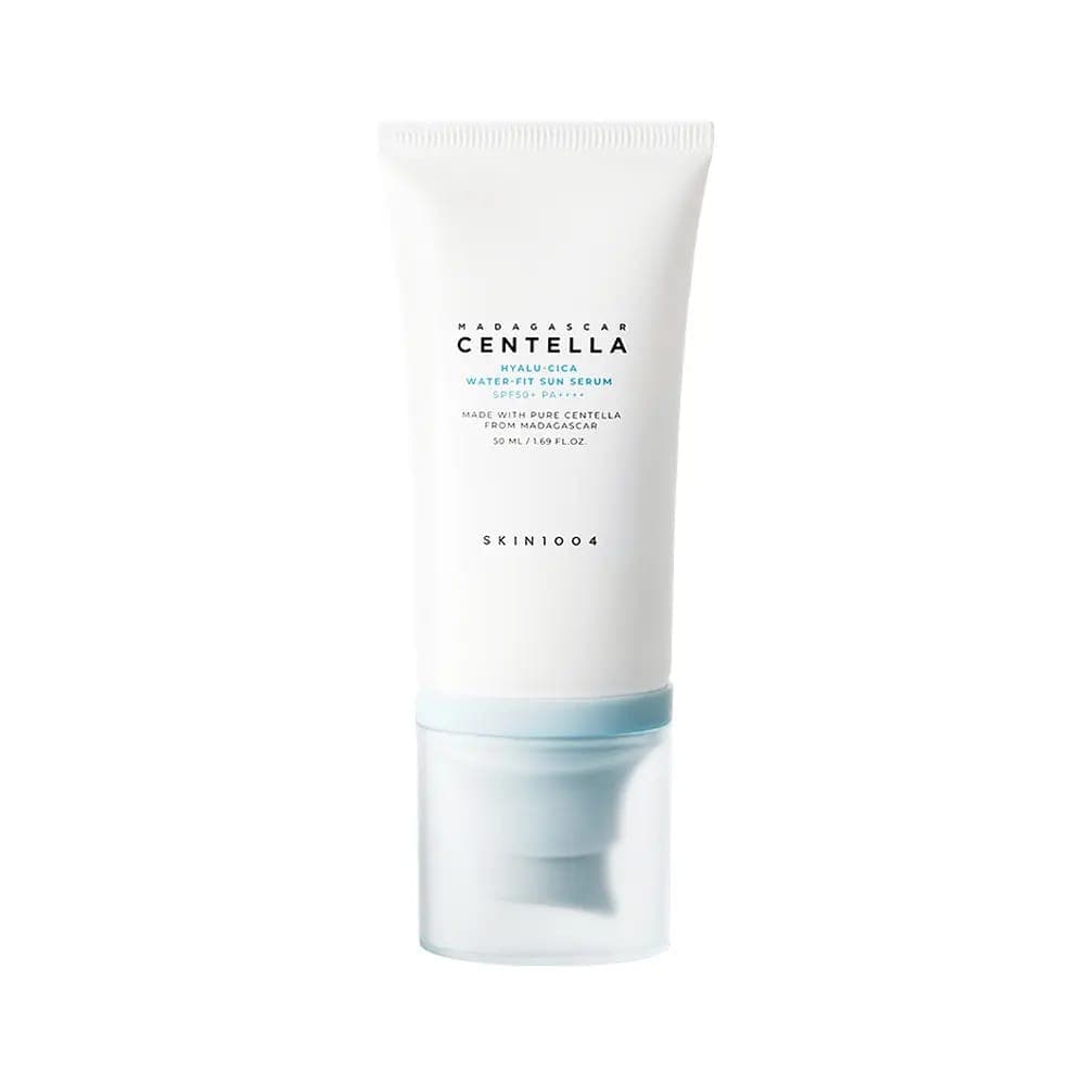 SKIN1004 Madagascar Centella Tone Brightening Sunscreen
